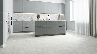 Виниловый ламинат Alpine Floor Зимний Лес ЕСО 16-6 590х123х2,5мм 43 класс 2,23кв.м