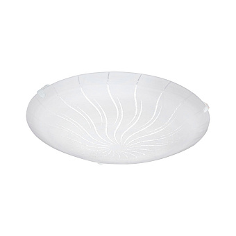 Светильник настенно-потолочный EGLO MARGITTA 1 96089 11Вт LED