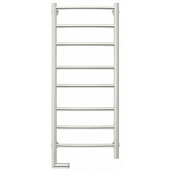 Полотенцесушитель СУНЕРЖА Галант 2.0 00-5200-1040 хром