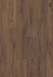 Ламинат Quick-Step Classic Plus Hydro Дуб горный коричневый CLH4091 1200х190х8мм 32 класс 1,596кв.м