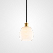 Светильник подвесной ImperiumLOFT Miel 213929-23 60Вт E27