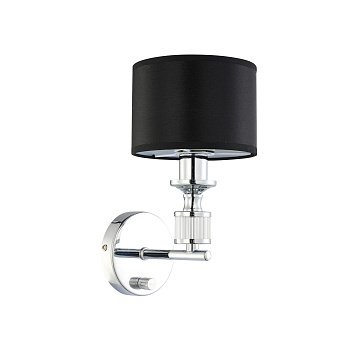 Бра Favourite Archetypus 2674-1W 40Вт E14