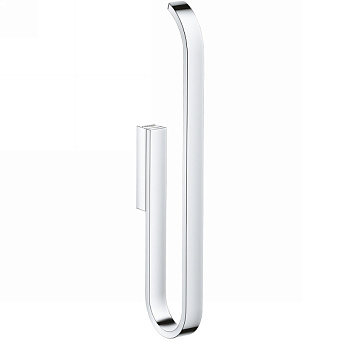 Держатель запасных рулонов GROHE Selection 41067000 хром