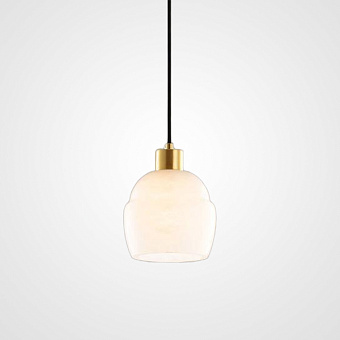 Светильник подвесной ImperiumLOFT Miel 213929-23 60Вт E27