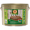 Масло для террас Eskaro Terrace 9л