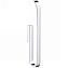 Держатель запасных рулонов GROHE Selection 41067000 хром