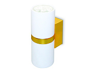 Бра Ambrella WALLERS Wall FW242 24Вт GU10
