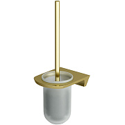 Ёршик WASSERKRAFT Aisch K-5927 золото