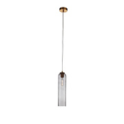 Светильник подвесной ST Luce CALLANA SL1145.343.01 60Вт E27