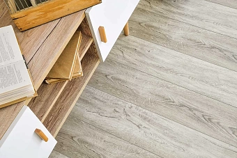 Виниловый ламинат Alpine Floor Шервудский Лес ЕСО 9-10 1220х183х6мм 43 класс 2,23кв.м