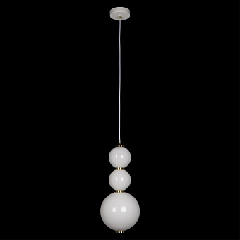 Светильник подвесной Loft It Pearls 10205/D 14Вт LED