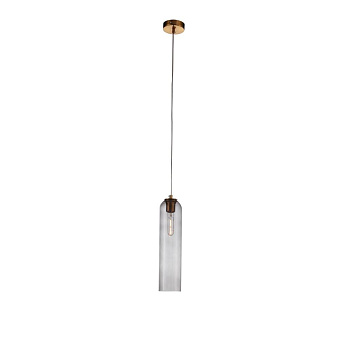 Светильник подвесной ST Luce CALLANA SL1145.343.01 60Вт E27