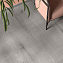 Матовый керамогранит ABK Crossroad Wood PF60000559 Grey Ret 120х20см 1,92кв.м.