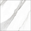 Матовый керамогранит Global Tile Triumph_GT GT60600403MR белый 60х60см 1,44кв.м.
