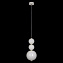 Светильник подвесной Loft It Pearls 10205/D 14Вт LED