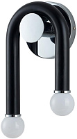 Бра Lumion CASPIAN 5699/2W 120Вт E14