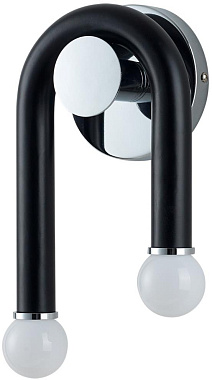 Бра Lumion CASPIAN 5699/2W 120Вт E14