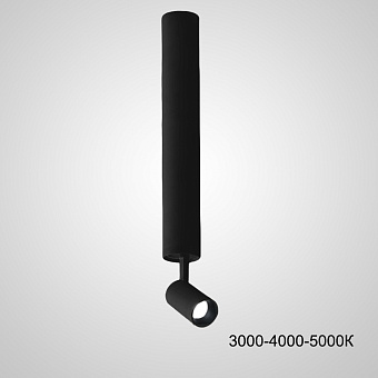 Спот ImperiumLOFT Net 228570-23 6Вт 1 лампа LED