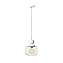 Светильник подвесной Loft It Wildlife Loft1806 40Вт E27