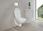 Инсталляция с унитазом VITRA Normus 9773B003-7201