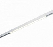 Магнитный трековый светильник ST Luce SKYLINE 48 ST360.536.30.2 30Вт LED белый