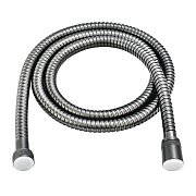 Душевой шланг LEMARK LE8022S-Graphite 120см графит