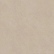 Матовый керамогранит Atlas Concord Италия Boost Natural A7RB ASH 60х60см 0,72кв.м.