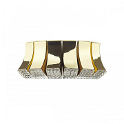Бра Odeon ASTURO 4994/12WL 12Вт LED