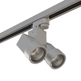 Адаптер для трека Lightstar 592029