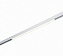 Магнитный трековый светильник ST Luce SKYLINE 48 ST360.536.30.2 30Вт LED белый