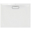Душевой поддон IDEAL STANDARD ULTRAFLAT NEW T446801 80х100см