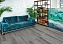 Виниловый ламинат Alpine Floor Квебек ЕСО 11-13 1524х180х4мм 43 класс 2,74кв.м
