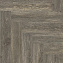 Виниловый ламинат Alpine Floor Венге Грей ЕСО 16-8 590х125х2,5мм 43 класс 2,23кв.м