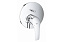Смеситель для ванны GROHE Eurosmart 24043002 хром