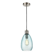 Светильник подвесной Vele Luce Placido VL5055P12 60Вт E27