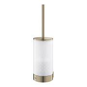 Ёршик GROHE Selection 41076EN0 хром