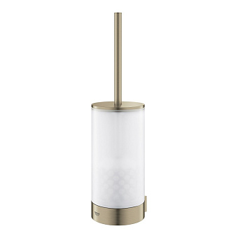 Ёршик GROHE Selection 41076EN0 хром