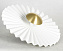 Бра Lussole ABILENE LSP-7017 5Вт LED