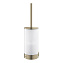 Ёршик GROHE Selection 41076EN0 хром