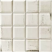 Настенная плитка MAINZU Soho PT02451 Blanco 15х15см 0,506кв.м. глянцевая
