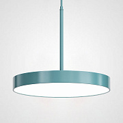 Светильник подвесной ImperiumLOFT Turna 183492-26 24Вт LED