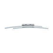 Светильник потолочный EGLO PERTINI 96092 21,6Вт LED