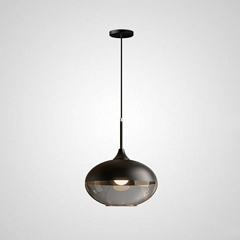 Светильник подвесной ImperiumLOFT Dax 212833-26 60Вт E27