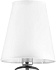 Бра Lightstar Otto 809626 80Вт E14