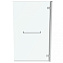 Экран для ванны IDEAL STANDARD Ideal Standard i.life T4888EO 8см