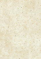 Ламинат Quick-Step Muse Ultra Цветочный бетон MUU5494 1200х396х12мм 33 класс 1,426кв.м