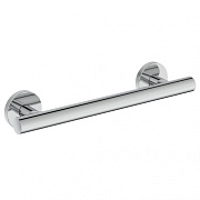 Поручень для ванной IDEAL STANDARD CONTOUR S0831MY 8,5см нержавеющая сталь