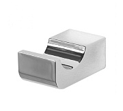 Крючок AQUANET 5700 5782 хром