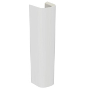 Пьедестал IDEAL STANDARD Tesi T033501