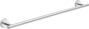 Полотенцедержатель Gedy Eros 2321/60(13) хром 60см